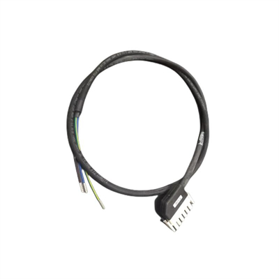 Foxboro P0926TM cable-Large number of...