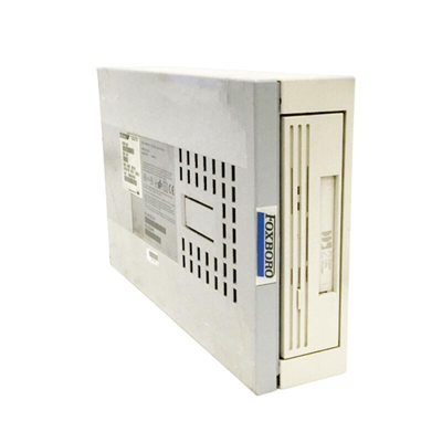 Foxboro P0971DP Ổ đĩa SCSI Cáp lớn...