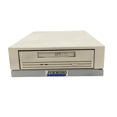 CABLE SCSI Foxboro P0971QZ: gran cantidad de inventario