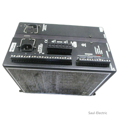 PARKER 87-011751-02/D Compumotor زمان تحویل سریع