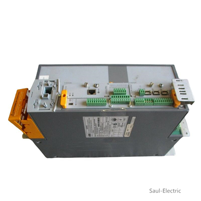 PARKER 890CD-532240C0-000-1B000 Ổ đĩa biến tần AC Thời gian giao hàng nhanh