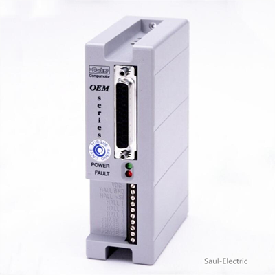 PARKER CP*OEM750-11038 OEM750 Модуль привода/индексатора Быстрые сроки поставки