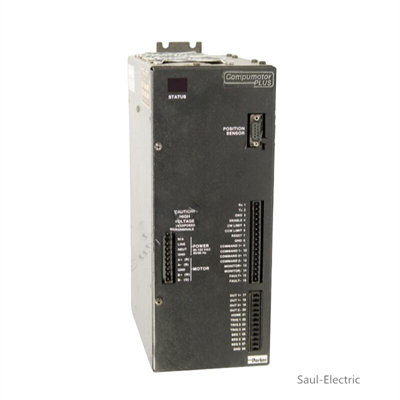PARKER CPH83-150 Servo Drive Fast delivery time