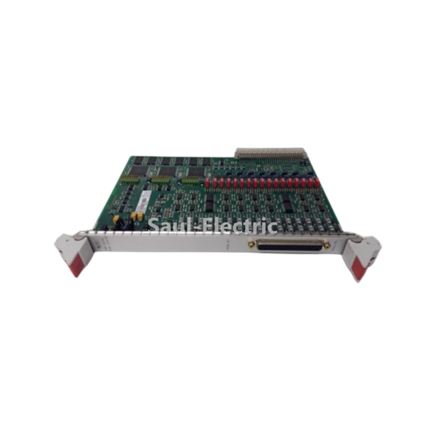 ABB PFSK151 3BSE018876R1 DSP-Signal p...