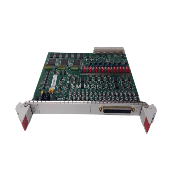 ABB PFSK162 3BSE015088R1 回路基板カード 世界中に迅速に配送