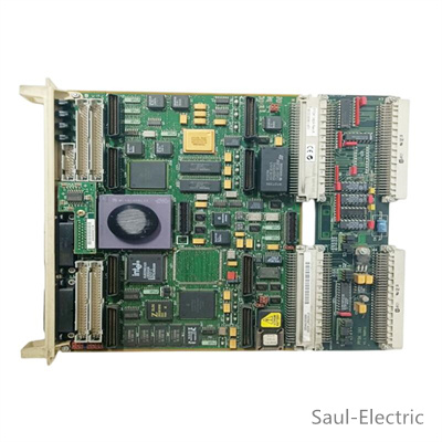 ABB PFSK164 3BSE021180R1 Circuit board card Specialized in PLC and Industrial sales