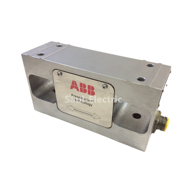 ABB PFTL101BE 2.0KN 3BSE004214R1 Pressductor PillowBlock Load cells-Your Best Supplier