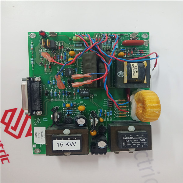 Conector Profibus VIPA 972-0DP10 En stock
