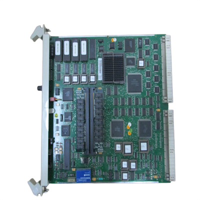 Modulo processore ABB PM510V16 Disponibile per la vendita