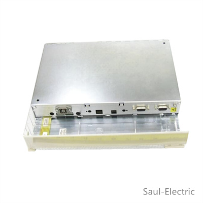 ABB PM632 3BSE005831R1 プロセッサーユニット PLC および産業用販売に特化
