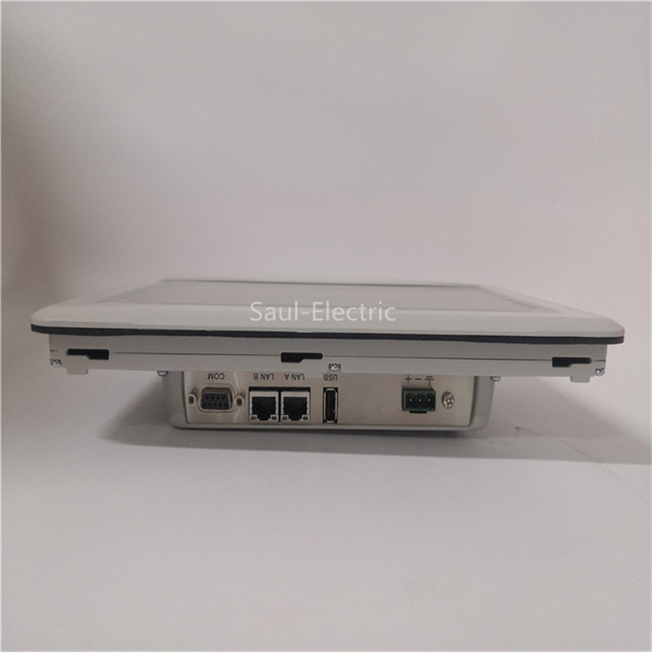 ABB PP882 3BSE069275R1 Computer Interactive Screen-IN STOCK