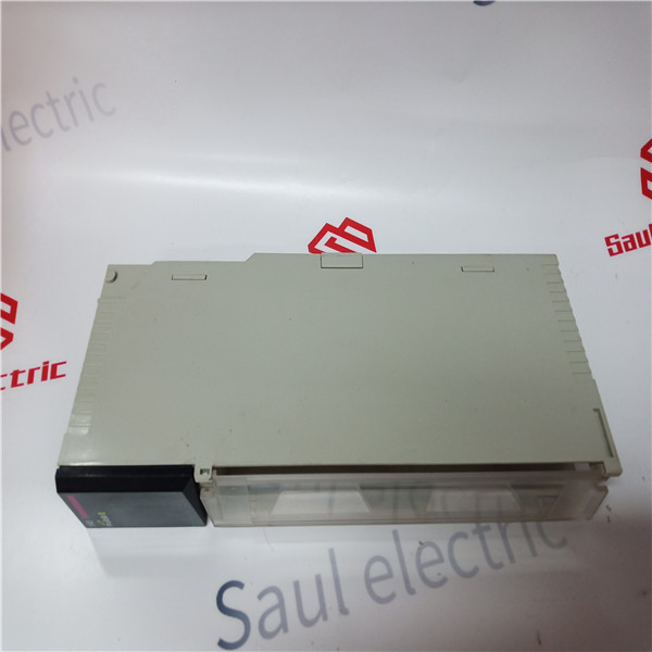 AB 1762-0B32T Solid State 24V DC Sour...