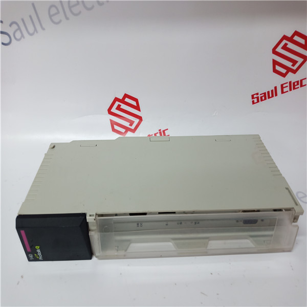 SEW EF-014-503 EMC Module Submounted Filter for Movitrac 31C