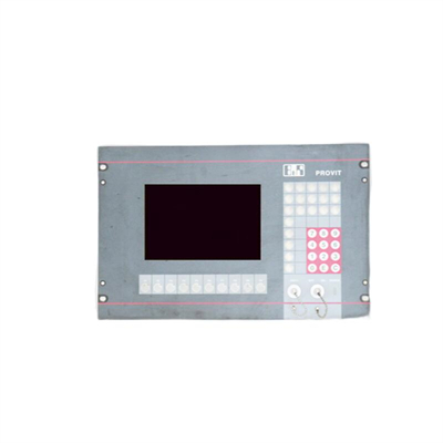 Панель интерфейса оператора B&R PROVIT700-0 — доступная цена