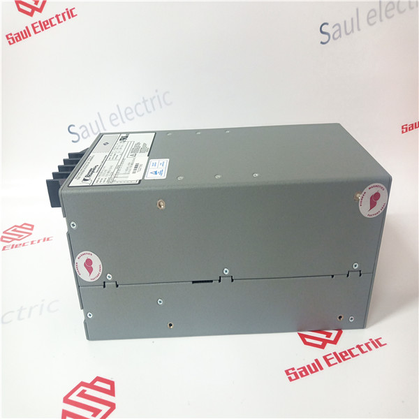 ABB 3BSE022364R1 DO802 Digital Output Relay for sale online