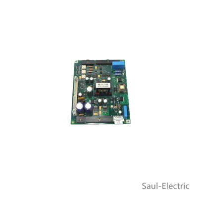 RELIANCE ELECTRIC 0-57210-31 Circuit principal...