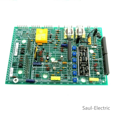 RELIANCE ELECTRIC 0-57100 Logische module...