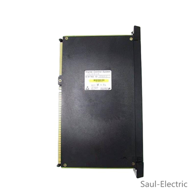 RELIANCE ELECTRIC 0-57402-C Módulo L/O de baixa saída Preço razoável