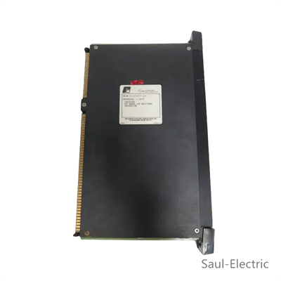RELIANCE ELECTRIC 0-57407-4H Drive Control Module Reasonable Price