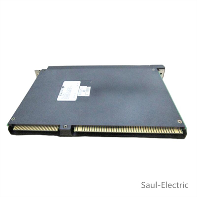 RELIANCE ELECTRIC 0-57C400-A I/P Module Reasonable Price
