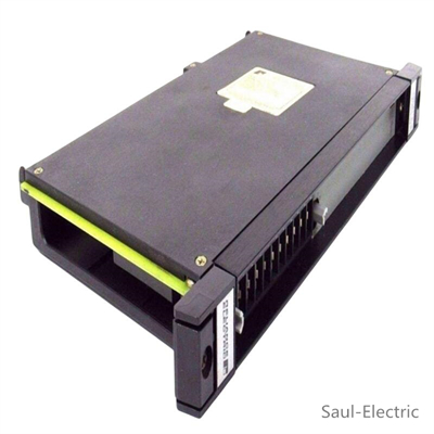 RELIANCE ELECTRIC 0-57C406-E 드라이브 컴퍼니...