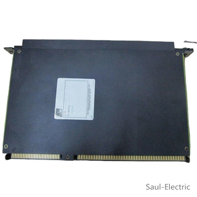 Mô-đun bộ xử lý DCS RELIANCE ELECTRIC 0-57C407-4H Giá cả hợp lý