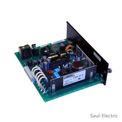 RELIANCE ELECTRIC 0-60007-2 드라이브 파워...