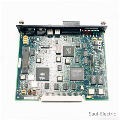 RELIANCE ELECTRIC 0-60021-4 Processus PMI...