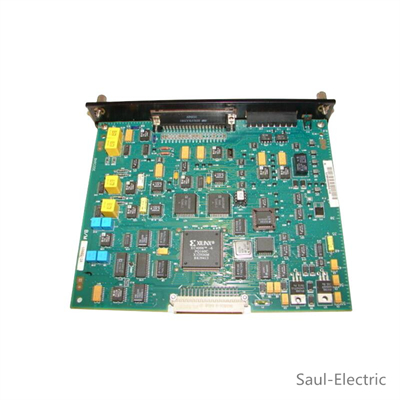 RELIANCE ELECTRIC 0-60023-5 AC 전원 기술 모듈 합리적인 가격