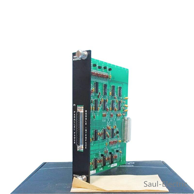الاعتماد الكهربائي 0-60029-1 بطاقة الواجهة DPS-PMI-AC الموازية SA3000 سعر معقول