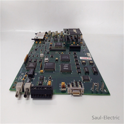 RELIANCE ELECTRIC 0-60063-1 Bảng điều khiển Trình điều khiển AC SA3100 Giá cả hợp lý