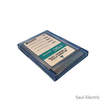 RELIANCE ELECTRIC MC-D5006-A Bộ nhớ IC...