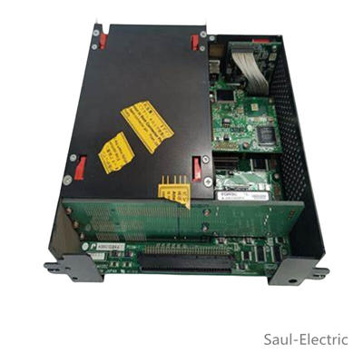 RELIANCE ELECTRIC WR-D4005 전원 공급 장치...