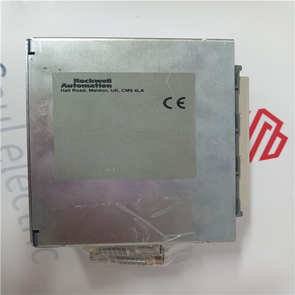 GE DS215KLDBG1AZZ03A DS200KLDBG1ABC Display Circuit Card In Stock
