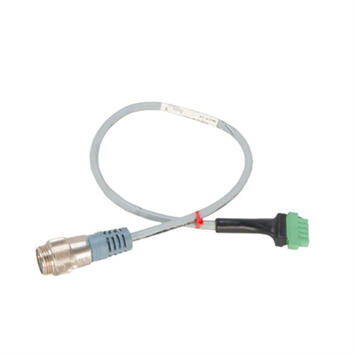 Harga Berpatutan Kabel NI RSM CBC5572-0.5M