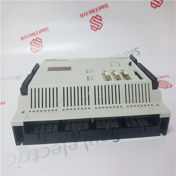 AB 1769-IF16C Compact I/O modul input analog berketumpatan tinggi