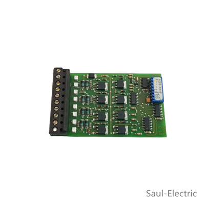 SAIA PCD2.A400 デジタル出力モジュール短納期