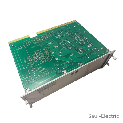 SAIA PCD6.N110D4 Power Supply Module ...