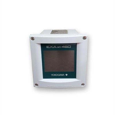 YOKOGAWA SC450G-A-U Conductivity/Resistivity Analyzer-Reasonable Price