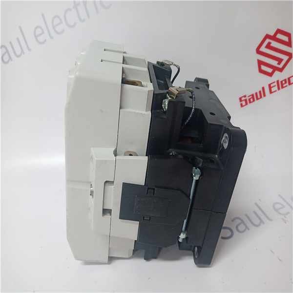 SIEMENS HJD63F400 Sentron Molded Case Circuit Breaker