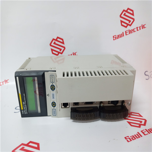 GE IC695STK006 PACSystems RX3i Genius Power PACkage 1, стартовый комплект