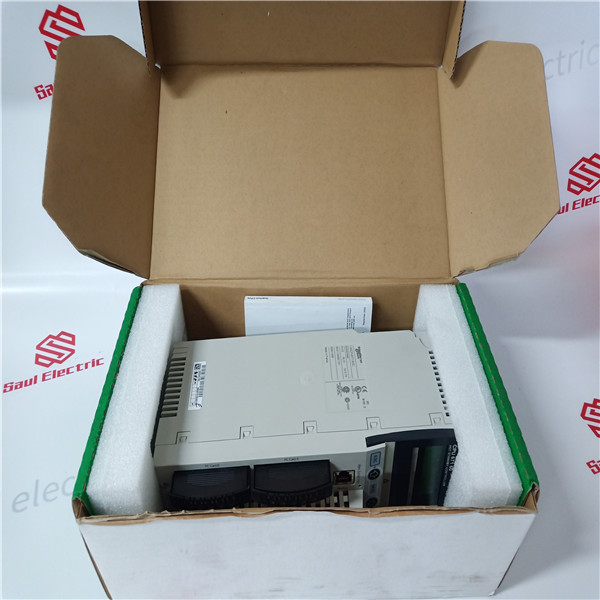 AB 1746-OX8 Output Module for sale online