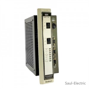 SCHNEIDER PC-E984-685 CPU Module Reasonable Price