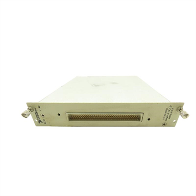 NI SCXI-1140 Differential Amplifier M...