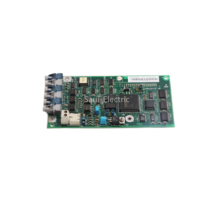 ABB SDCS-COM-1 Drive Link Board Fast delivery