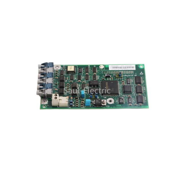 ABB SDCS-COM-1 Drive Link Board-Your Best Supplier