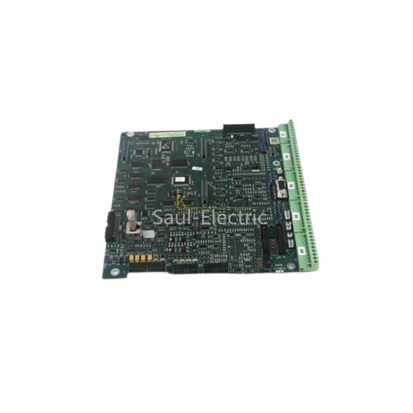 ABB SDCS-CON-4 PC BOARD-Your Best Supplier