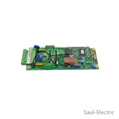 ABB SDCS-FEX-2 Power Board In stock for sale
