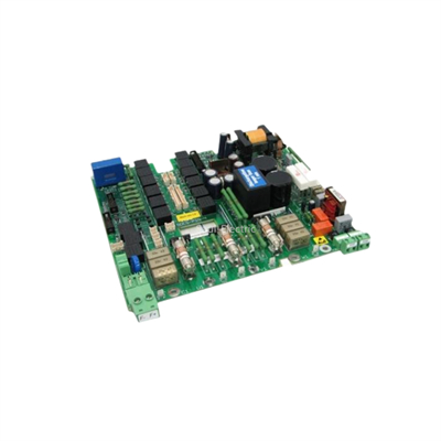 ABB SDCS-PIN-4 INTERFACE BOARD Fast delivery