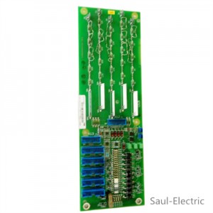 ABB SDCS-PIN-51 3BSE004940R0001 Measurement Card Module Specialized in PLC and Industrial sales